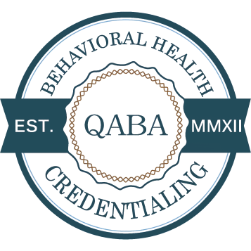QABA