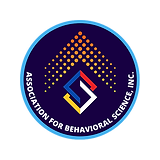 Association for Behavioral Science (ABS) Inc.