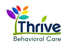 Thrive Behavioral Care