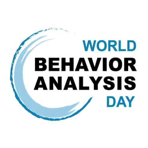 世界行動分析学デーアライアンス　World Behavior Analysis Day  Alliance