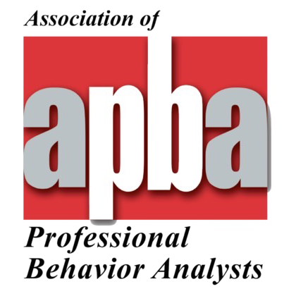 APBA - Association of Professional Behavior Analysts