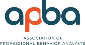 APBA - Association of Professional Behavior Analysts
